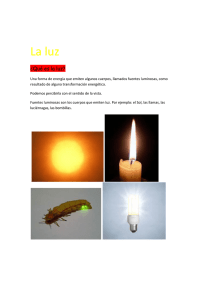 La luz.pdf