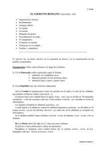 EJERCITO.ROMANO,web.pdf