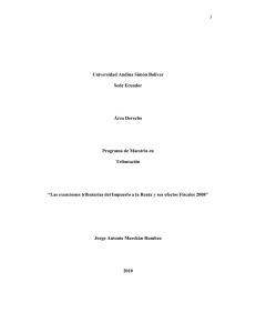 T0982-MT-Marchán-Las exenciones.pdf