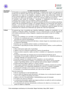 el_portafolio(2).pdf