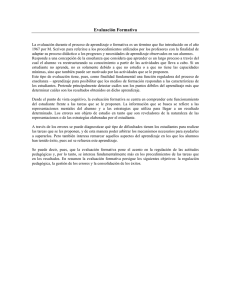 Evaluacion_Formativa.pdf