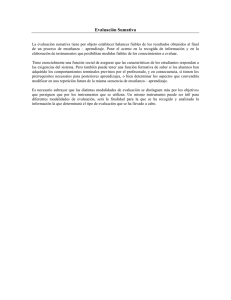 Evaluacion_Sumativa.pdf