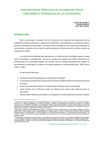 PREPARACIÓN DE PREGUNTAS DE OPCIONES MÚLTIPLES.pdf