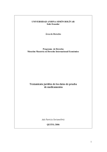 T659-MDE-Soriano-Tratamiento jurídico de los datos de prueba de medicamentos.pdf