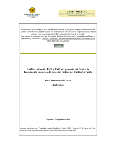 Soliz, F-CON-022-Analisis critico.pdf