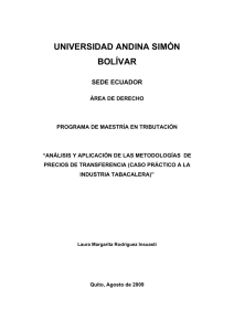 T769-MT-Rodríguez-Análisis y aplicación de las metodologías de precios.pdf
