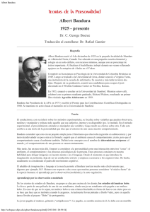 Albert Bandura.pdf