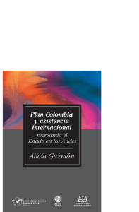 SM63-Guzmán-Plan Colombia y asistencia internacional.pdf