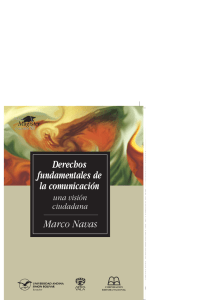 SM20-Navas-Derechos fundamentales de la comunicación.pdf