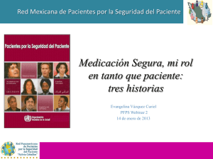 Webinar slides: Evangelina Vazquez pdf, 853kb