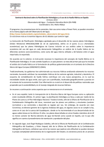 Ver conclusiones