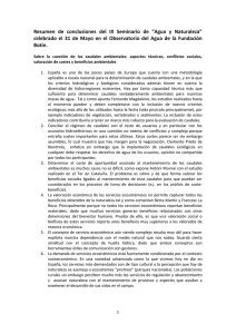 Ver CONCLUSIONES (pdf)