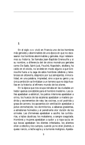ElPerfume.pdf
