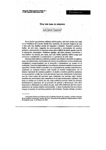 RP-07-Testimonio.pdf