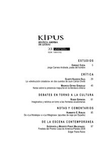 K-C-23.pdf