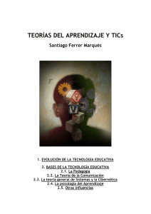 04 TEORIAS DEL APRENDIZAJE Y TICs.pdf