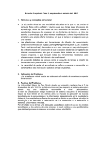 Estudio_Grupal_del_Caso_2.pdf