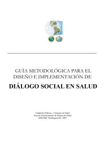 Dialogo Social GUÍA METODOLÓGICA pdf, 447kb