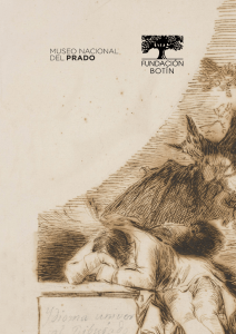 12-12-2014 Dossier convenio Fundaci n Bot n y Museo del Prado