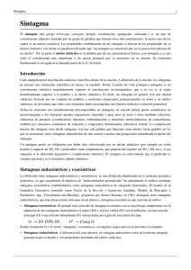 Sintagmas.pdf