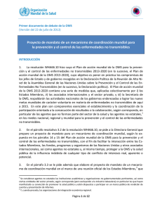 Spanish pdf, 470kb
