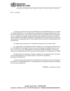 Spanish pdf, 48kb