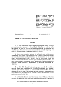 2012-10-03_ Expte _ 8143-11_MINISTERIO PUBLICO en Cabanillas.pdf