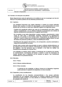 NormativaBCRA-CuentasJudiciales.pdf