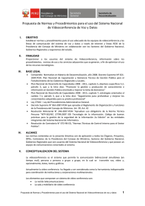 Protocolo Nacional de Videoconferencia de Peru.pdf