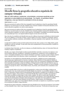 Moodle_situación_EL PAÍS.pdf