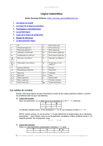 TABLAS DE VERDAD.pdf