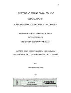 T1242-MRI-Aguilera-Impacto.pdf