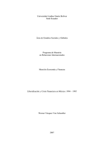 T502-MRI-Vásquez-Liberalización y crisis financiera en México.pdf