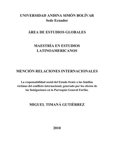 T0924-MELA--Timaná-La responsabilidad social.pdf