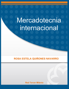 http://www.aliat.org.mx/BibliotecasDigitales/economico_administrativo/Mercadotecnia_internacional.pdf