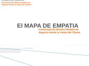 http://mba.americaeconomia.com/sites/mba.americaeconomia.com/files/el_mapa_de_la_empatia.pdf