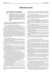 Mas informaci n y Formularios de Solicitudes