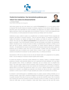 Control de Inventarios - Una Herramienta Poderosa (1).pdf