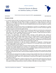 boletin_estadistico_n20_es   PDF | 750.7 Kb