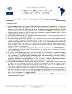 boletin_2014no17_es   PDF | 347.1 Kb
