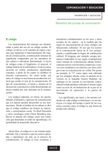 CODIGO DE LA COMUNICACION.pdf