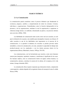 LA COMUNICACION.pdf