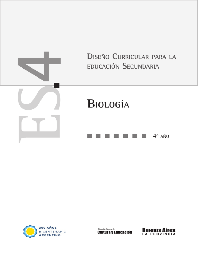 B Iolog a D C