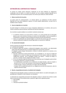 extinción del contrato de trabajo.pdf