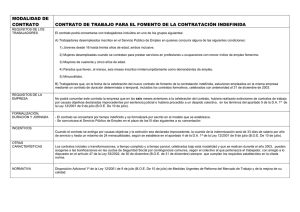 contratos_fomento_contratacion_activa