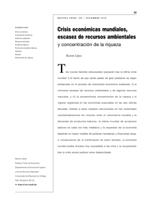 102029050_es   PDF | 518.1 Kb