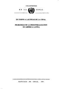 286_es   PDF | 1.417 Mb