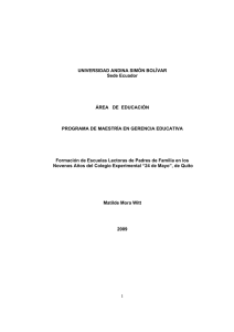 T811-MGE-Mora-Formación de escuelas lectoras.pdf