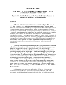 http://www.censida.salud.gob.mx/descargas/etica/Informe_Belmont-11-2008.pdf