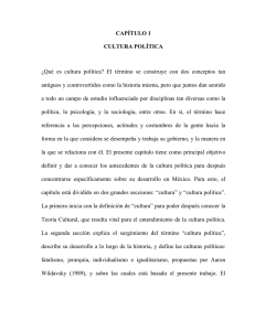 http://catarina.udlap.mx/u_dl_a/tales/documentos/lco/solano_r_m/capitulo1.pdf